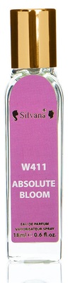  Silvana Silvana W411 Dior Miss Dior Absolutely Blooming 18  (,  2)