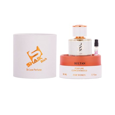  Shaik SHAIK /   5012 Chance Eau Fraiche Chanel 50  (,  6)