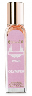  Silvana Silvana W426 Paco Rabanne Olympea 18  (,  3)