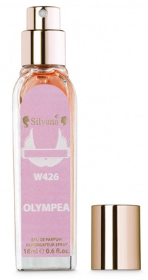  Silvana Silvana W426 Paco Rabanne Olympea 18  (,  2)
