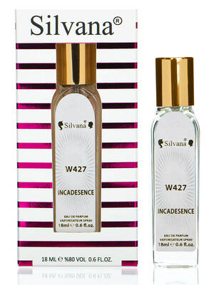  Silvana Silvana W427 Avon Incandescence 18  (,  4)