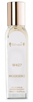  Silvana Silvana W427 Avon Incandescence 18  (,  3)