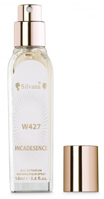  Silvana Silvana W427 Avon Incandescence 18  (,  2)