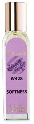  Silvana Silvana W428 Softness 18  (,  3)