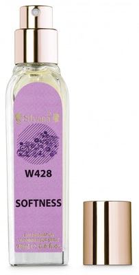  Silvana Silvana W428 Softness 18  (,  2)