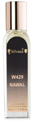  Silvana Silvana W429 Nawal Women 18  (,  3)