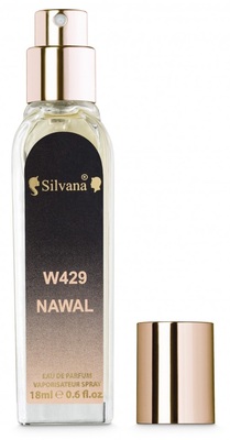  Silvana Silvana W429 Nawal Women 18  (,  2)