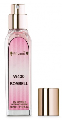  Silvana Silvana W430 Victoria's Secret Bombshell 18  (,  2)