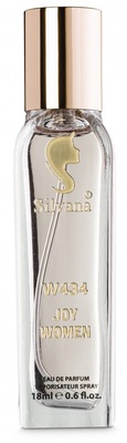  Silvana Silvana W434 Christian Dior Joy 18  (,  3)