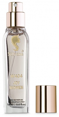 Silvana Silvana W434 Christian Dior Joy 18  (,  2)