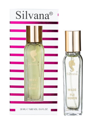  Silvana Silvana W435 Fidji Parfum Guy Laroche 18  (,  4)
