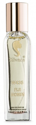  Silvana Silvana W435 Fidji Parfum Guy Laroche 18  (,  3)
