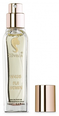  Silvana Silvana W435 Fidji Parfum Guy Laroche 18  (,  2)