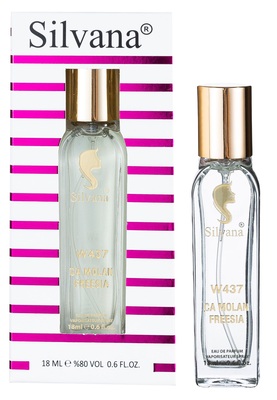  Silvana Silvana W437 Jo Malone English Pear and Fresia 18  (,  4)