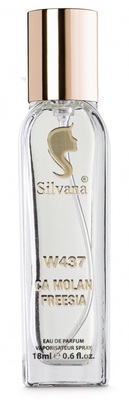  Silvana Silvana W437 Jo Malone English Pear and Fresia 18  (,  3)