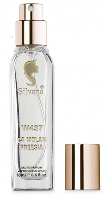  Silvana Silvana W437 Jo Malone English Pear and Fresia 18  (,  2)