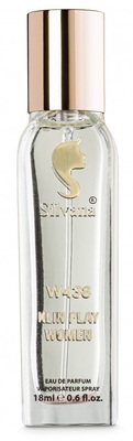  Silvana Silvana W438 Playing With The Devil 18  (,  3)