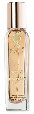  Silvana Silvana W440 Van Cleef & Arpels Orchidee Vanille 18  (,  3)