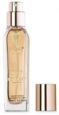  Silvana Silvana W440 Van Cleef & Arpels Orchidee Vanille 18  (,  2)