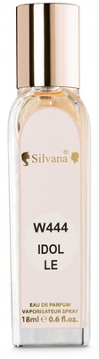  Silvana Silvana W444 Lancome Idole 18  (,  3)