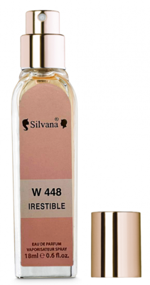  Silvana Silvana W448 Givenchy Very Irresistible 18  (,  2)