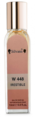  Silvana Silvana W448 Givenchy Very Irresistible 18  (,  3)
