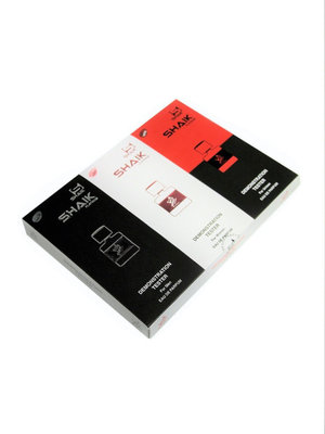   Shaik SHAIK /   20   2 .  3 (,  1)