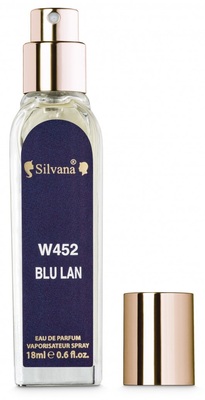  Silvana Silvana W452 Versace Pour Femme Dylan Blue Versace 18  (,  2)