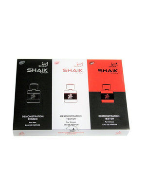   Shaik SHAIK /   20   2 .  3 (,  2)