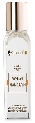  Silvana Silvana W454 Aqua Allegoria Mandarine Basilic Guerlain 18  (,  3)