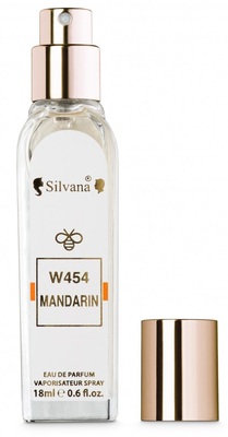  Silvana Silvana W454 Aqua Allegoria Mandarine Basilic Guerlain 18  (,  2)