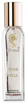  Silvana Silvana W455 Bella Baldessarini 18  (,  3)