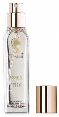  Silvana Silvana W455 Bella Baldessarini 18  (,  2)