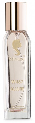  Silvana Silvana W457 Allure Eau de Parfum Chanel 18  (,  3)