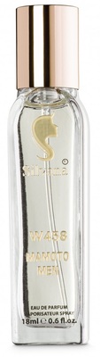  Silvana Silvana W458 Yohji Yamamoto Femme Yohji Yamamoto 18  (,  3)