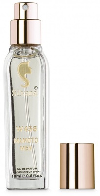  Silvana Silvana W458 Yohji Yamamoto Femme Yohji Yamamoto 18  (,  2)