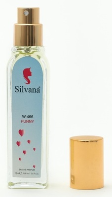  Silvana Silvana W466 Moschino Funny! Moschino 18  (,  2)