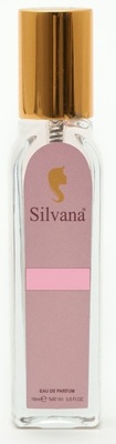  Silvana Silvana W460 My Way Intense Giorgio Armani 18  (,  1)