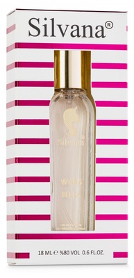  Silvana Silvana W455 Bella Baldessarini 18  (,  1)