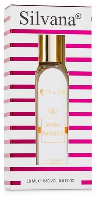  Silvana Silvana W454 Aqua Allegoria Mandarine Basilic Guerlain 18  (,  1)