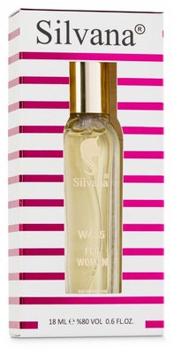  Silvana Silvana W435 Fidji Parfum Guy Laroche 18  (,  1)