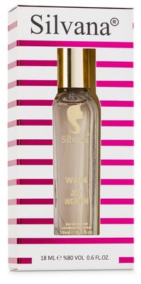  Silvana Silvana W434 Christian Dior Joy 18  (,  1)