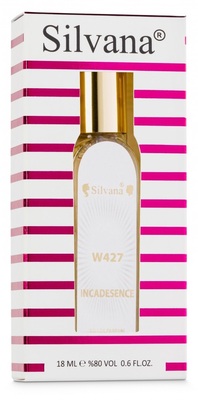  Silvana Silvana W427 Avon Incandescence 18  (,  1)