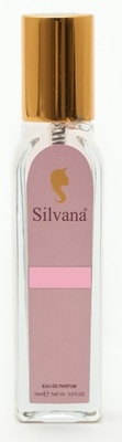  Silvana Silvana W425 Chic Shaik Blue 30 18  (,  1)