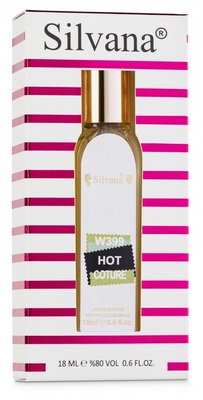  Silvana Silvana W399 Givenchy Hot Couture 18  (,  1)