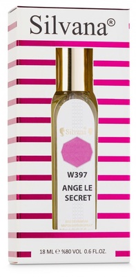  Silvana Silvana W397 Givenchy Ange Ou Demon Le Secret Elixir 18  (,  1)