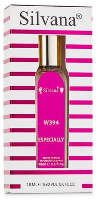  Silvana Silvana W394 Escada Especially 18  (,  1)