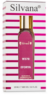  Silvana Silvana W378 Calvin Klein Euphoria Women 18  (,  1)