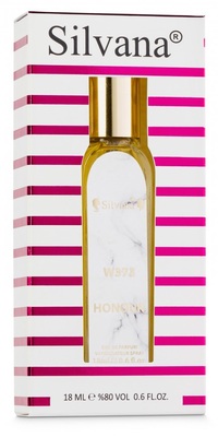  Silvana Silvana W373 Amouage Honour for Woman 18  (,  1)