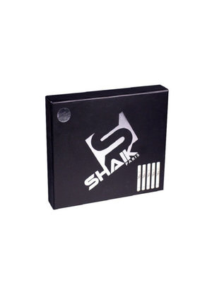   Shaik SHAIK /    2 (,  1)